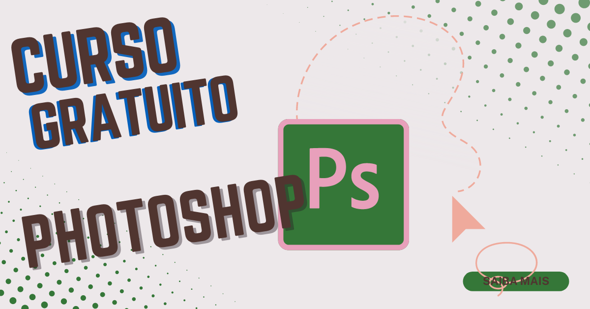 Photoshop