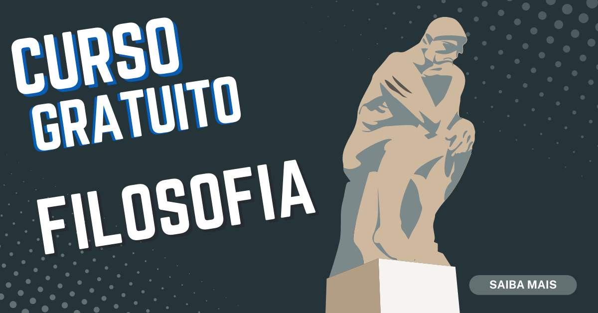 Filosofia