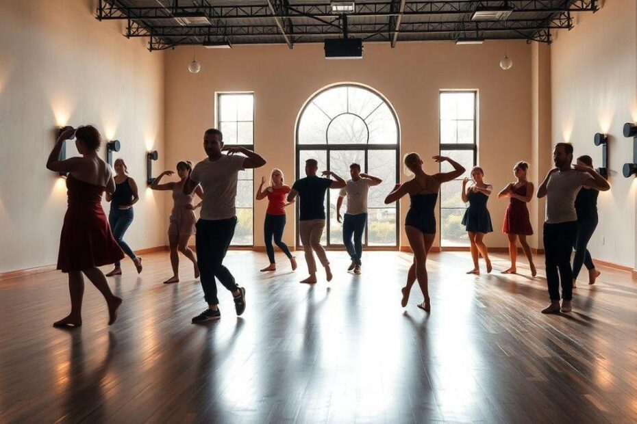 rotinas-de-treinamento-para-bailarinos-de-sucesso